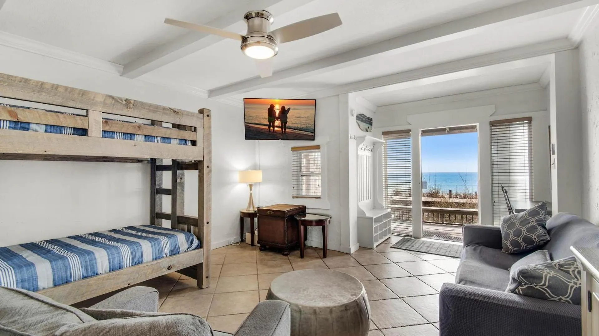 The Sand Trap- Costa Del Sol C-9 Destin Holiday home