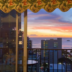 jennys-cottage-waikiki.hotelsinhawaii.org/